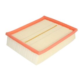 Levegőszűrő PURRO PUR-PA7069