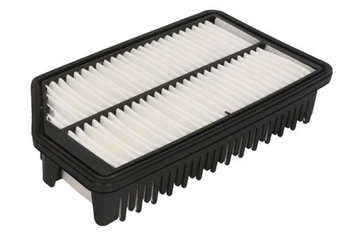 Levegőszűrő PURRO PUR-PA7079