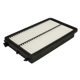 Levegőszűrő PURRO PUR-PA7086