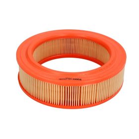 Levegőszűrő PURRO PUR-PA8008