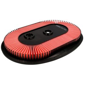 Levegőszűrő PURRO PUR-PA8013