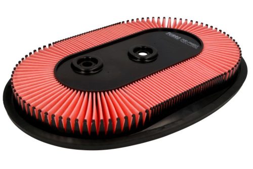 Levegőszűrő PURRO PUR-PA8013