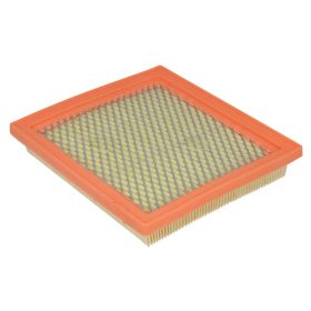 Levegőszűrő PURRO PUR-PA8014