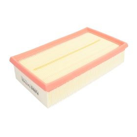 Levegőszűrő PURRO PUR-PA8020