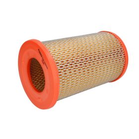 Levegőszűrő PURRO PUR-PA8028