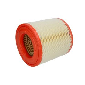 Levegőszűrő PURRO PUR-PA8030