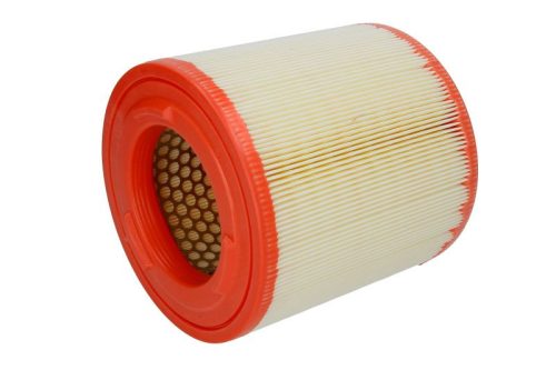 Levegőszűrő PURRO PUR-PA8030