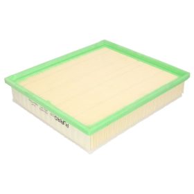 Levegőszűrő PURRO PUR-PA8032