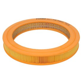 Levegőszűrő PURRO PUR-PA8037