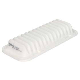 Levegőszűrő PURRO PUR-PA8058