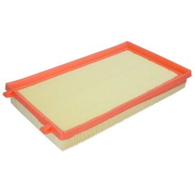 Levegőszűrő PURRO PUR-PA8075