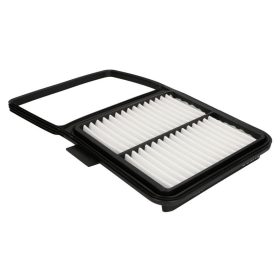 Levegőszűrő PURRO PUR-PA8082