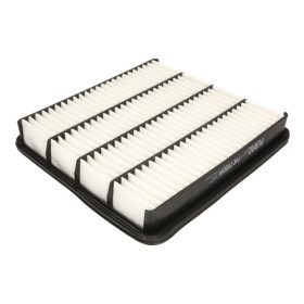 Levegőszűrő PURRO PUR-PA8094