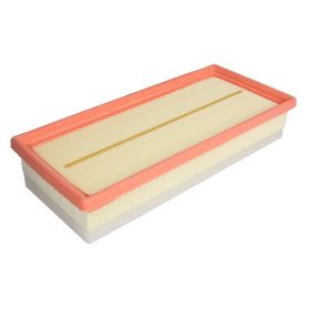 Levegőszűrő PURRO PUR-PA8096