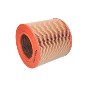 Levegőszűrő PURRO PUR-PA8100