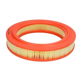 Levegőszűrő PURRO PUR-PA8102