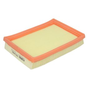 Levegőszűrő PURRO PUR-PA8111