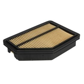 Levegőszűrő PURRO PUR-PA8145