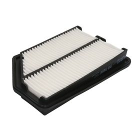 Levegőszűrő PURRO PUR-PA8147