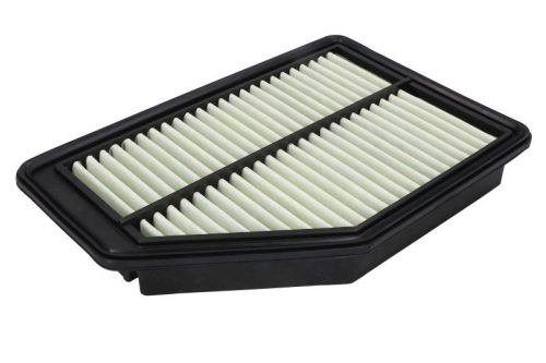 Levegőszűrő PURRO PUR-PA8154