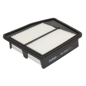 Levegőszűrő PURRO PUR-PA8155