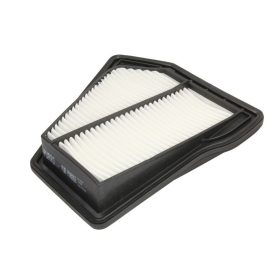 Levegőszűrő PURRO PUR-PA8162