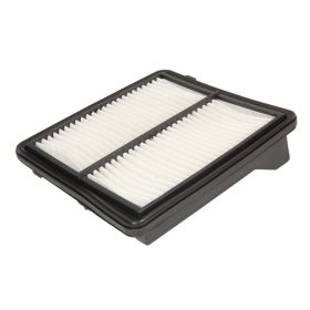 Levegőszűrő PURRO PUR-PA8165