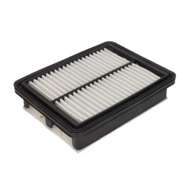 Levegőszűrő PURRO PUR-PA8167