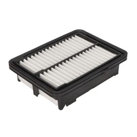 Levegőszűrő PURRO PUR-PA8169