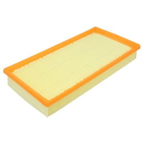 Levegőszűrő PURRO PUR-PA9009