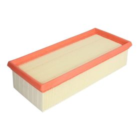 Levegőszűrő PURRO PUR-PA9017