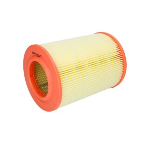 Levegőszűrő PURRO PUR-PA9034