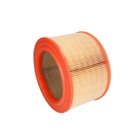 Levegőszűrő PURRO PUR-PA9035