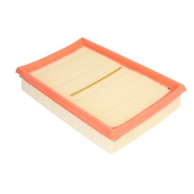 Levegőszűrő PURRO PUR-PA9049