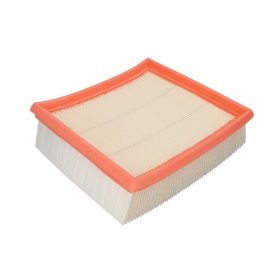 Levegőszűrő PURRO PUR-PA9054