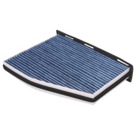 PURRO Pollenszűrő aktív szénnel+ezüst ion