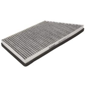 PURRO Pollenszűrő aktív szénnel