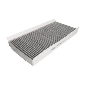 PURRO Pollenszűrő aktív szénnel