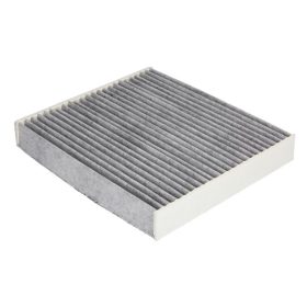 PURRO Pollenszűrő aktív szénnel