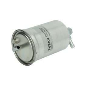 Üzemanyagszűrő PURRO PUR-PF0006