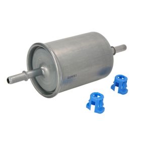 Üzemanyagszűrő PURRO PUR-PF0017