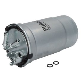 Üzemanyagszűrő PURRO PUR-PF0018