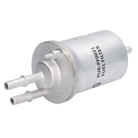 Üzemanyagszűrő PURRO PUR-PF0021