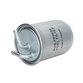 Üzemanyagszűrő PURRO PUR-PF0026