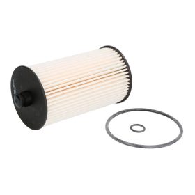 Üzemanyagszűrő PURRO PUR-PF0028