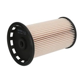 Üzemanyagszűrő PURRO PUR-PF0034