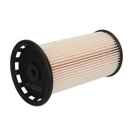 Üzemanyagszűrő PURRO PUR-PF0036