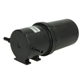 Üzemanyagszűrő PURRO PUR-PF0038