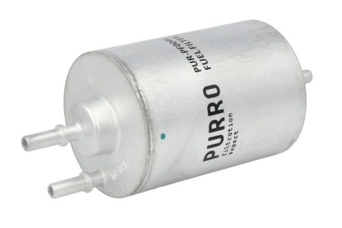 Üzemanyagszűrő PURRO PUR-PF0046