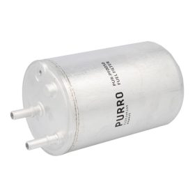 Üzemanyagszűrő PURRO PUR-PF0050